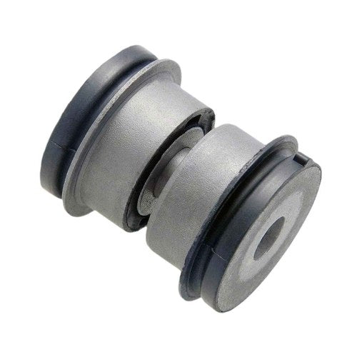 Febest Front Lower Control Arm Bushing for Mercedes-Benz, part BZAB-044