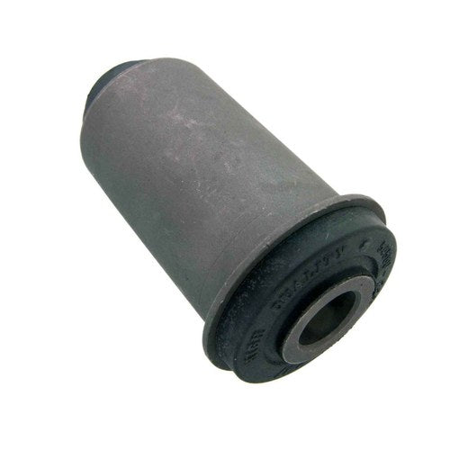 Febest Bushing, Front Lower Control Arm for Nissan Atlas, part NAB-F23