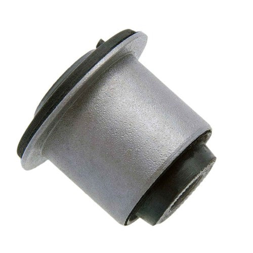 Febest Front Lower Control Arm Bushing for Nissan Almera and Renault Duster - RNAB-DUSTF