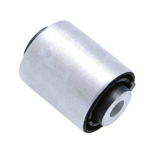 Febest Front Lower Control Arm Bushing for Porsche Panamera, part PSAB-004