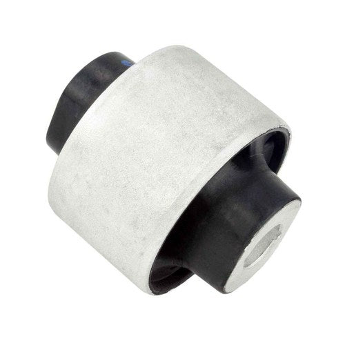 Febest Front Lower Control Arm Bushing for Renault Fluence and Megane, part RNAB-012