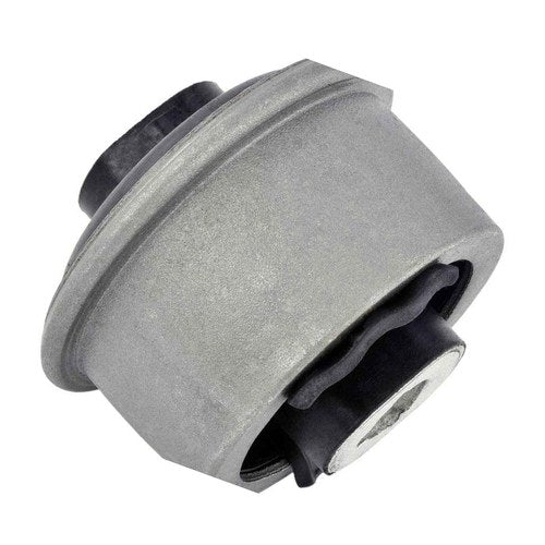 Febest Front Lower Control Arm Bushing for Renault Fluence and Megane, part RNAB-014