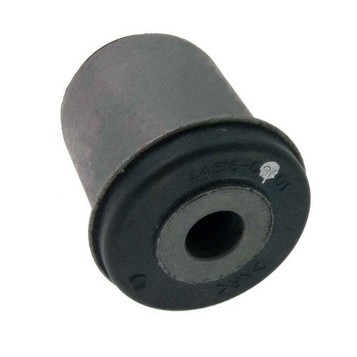 Febest Front Lower Control Arm Bushing for SsangYong Actyon, part SGAB-006