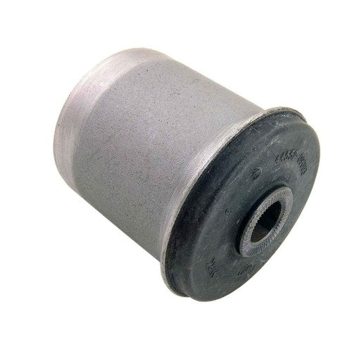 Febest Front Lower Control Arm Bushing for SsangYong Actyon, part SGAB-014