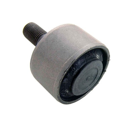 Febest Front Lower Control Arm Bushing for SsangYong Actyon, part SGAB-015