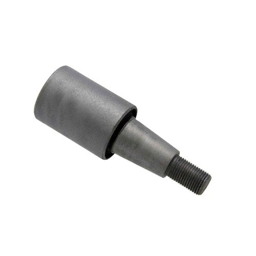 Febest Front Lower Control Arm Bushing for SsangYong Actyon, part SGAB-016