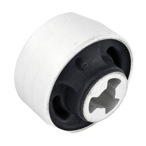 Febest Front Lower Control Arm Bushing for Tesla Model 3 and Model Y, part TLAB-001