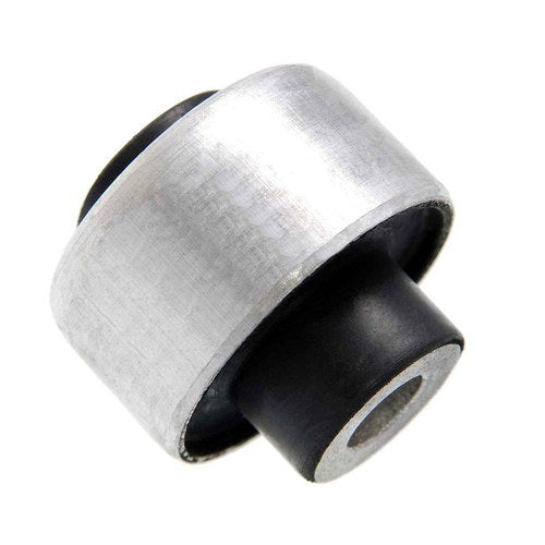 Front Lower Control Arm Bushing for Volvo S60, S80 and V70 XC, part VLAB-010