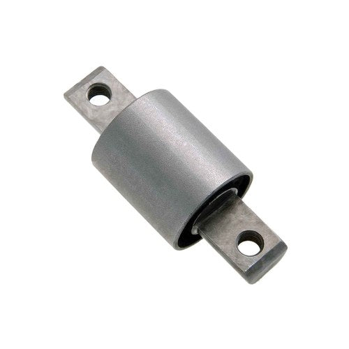 Front Lower Control Arm Bushing for Volvo S60, S80 and V70 XC, part VLAB-011