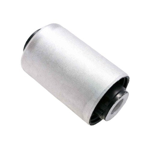 Febest Front Lower Control Arm Bushing for Volkswagen Amarok, part VWAB-025
