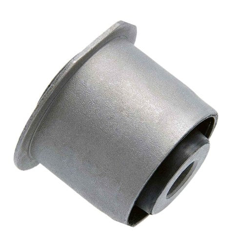 Febest Front Transversal Rod Bushing for Chrysler 300 and Dodge, part CRAB-020
