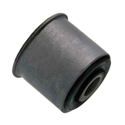 Febest Front Transversal Rod Bushing for Jeep Grand Cherokee and Wrangler, part CRAB-017