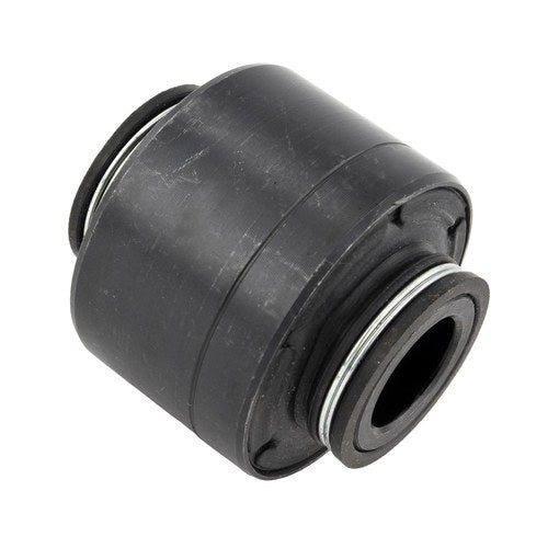 Febest Front Transversal Rod Bushing for Jeep Gladiator, part CRAB-084Z