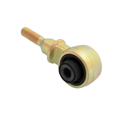 Febest Bushing, Front Upper Control Arm for Acura & Honda, part HAB-007