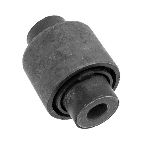 Febest Front Upper Control Arm Bushing, part HAB-008