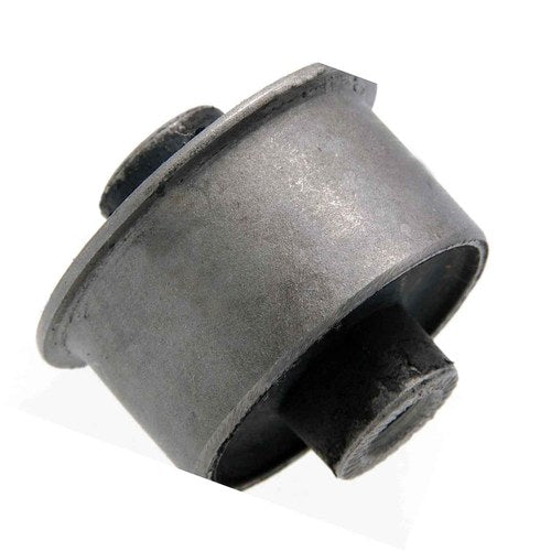 Febest Front Upper Control Arm Bushing for Acura CL and Honda Accord, part HAB-151RUB