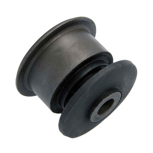 Febest Front Upper Control Arm Bushing for Audi Q7, part VWAB-006