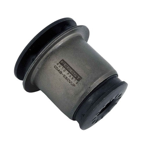 Febest Front Upper Control Arm Bushing - CDAB-ESCVUP