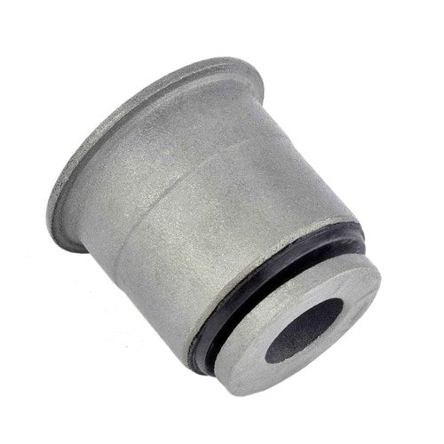 Febest Front Upper Control Arm Bushing for Buick Rainier, part CHAB-028