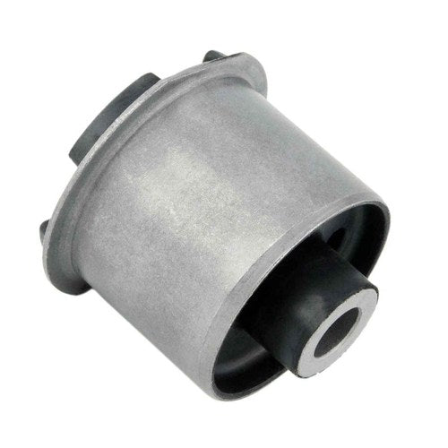 Front Upper Control Arm Bushing for Chrysler 300 and Dodge Challenger, part CRAB-057