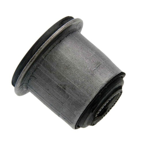Febest Front Upper Control Arm Bushing for Isuzu MU - OPAB-FRBUPF