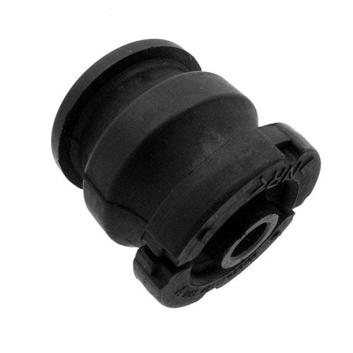 Febest Front Upper Control Arm Bushing for Lexus and Toyota, part TAB-183