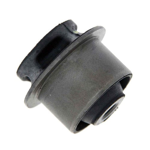 Febest Bushing, Front Upper Control Arm for Mazda 6, part MZAB-035