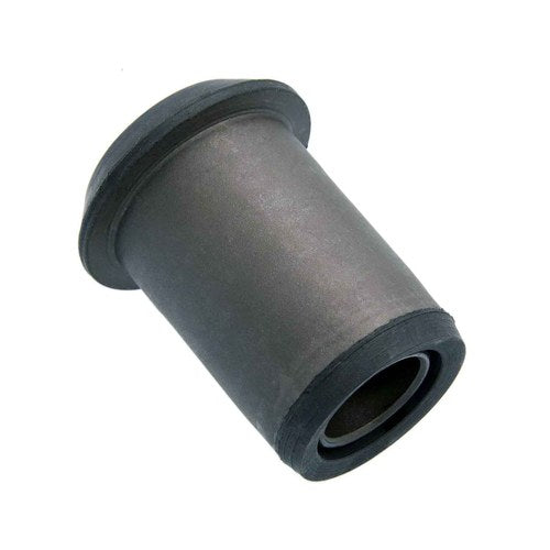 Febest Front Upper Control Arm Bushing for Mazda Bongo SK, part MZAB-086