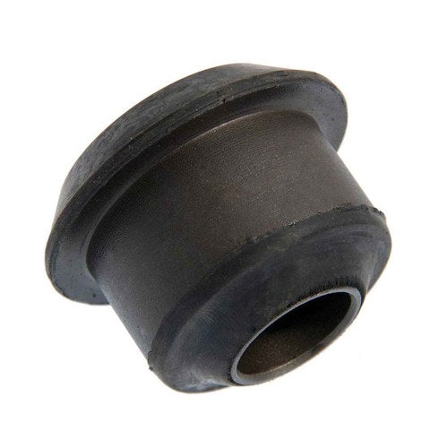 Febest Front Upper Control Arm Bushing for Mazda Bongo SK, part MZAB-087