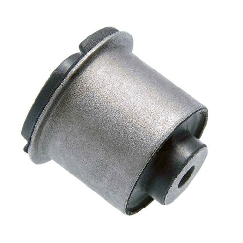 Febest Front Upper Control Arm Bushing for Mercedes-Benz, part BZAB-039