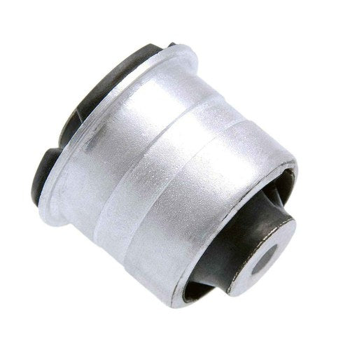 Febest Front Upper Control Arm Bushing for Mercedes-Benz, part BZAB-041