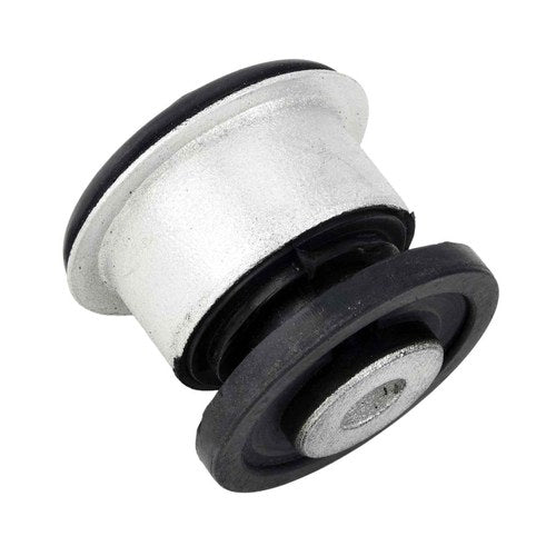 Febest Front Upper Control Arm Bushing for Porsche Cayenne, part VWAB-049