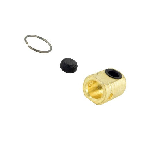 Febest Gear Shift Rod Bushing for BMW, part 1999-GBE60