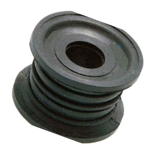Febest Gear Shift Rod Bushing for Nissan & Infiniti, part NSB-062