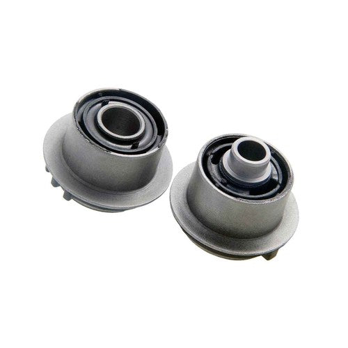 Febest Front Lower Control Arm Bushing Kit for Mercedes-Benz C, part BZAB-037