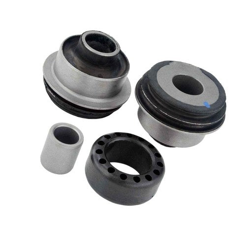 Febest Front Lower Control Arm Bushing Kit, fits Mercedes-Benz, part BZAB-056-KIT