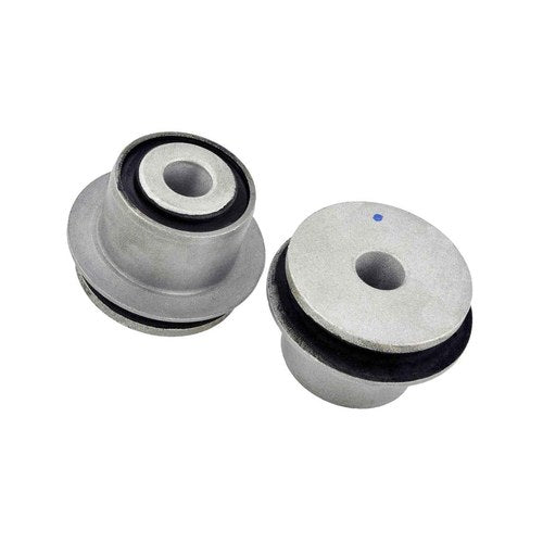 Febest Rear Lower Control Arm Bushing Kit for Audi A6 and VW, part VWAB-037-KIT