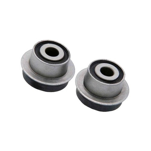 Febest Rear Upper Control Arm Bushing Kit for Subaru, part SAB-G12R2
