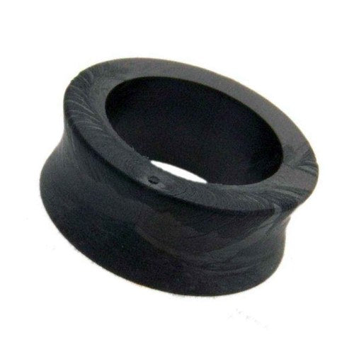 Rear Lateral Control Rod Bushing for Toyota Cressida, part TSB-803