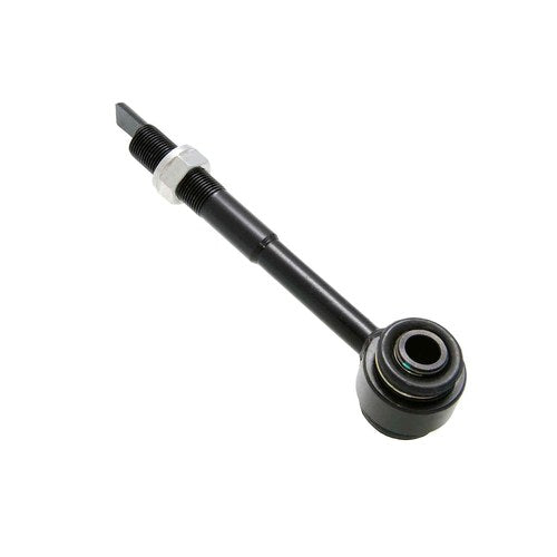 Febest Bushing Rear Left Transverse Rod for Toyota Camry and Lexus ES, part TAB-464Z