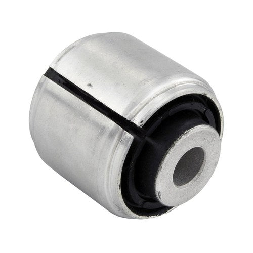 Febest Rear Lower Control Arm Bushing for Audi A6, part ADAB-028