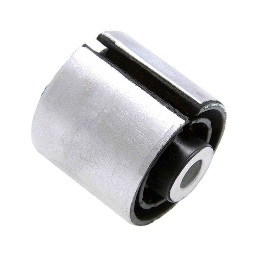 Febest Rear Lower Control Arm Bushing for Audi A4, part ADAB-008
