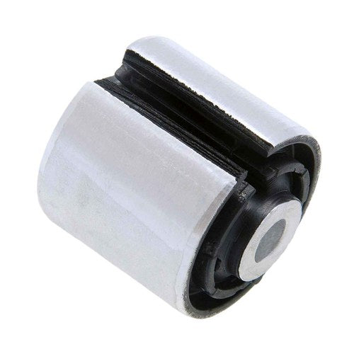 Febest Rear Lower Control Arm Bushing for Audi A4, part ADAB-009