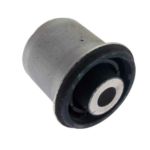 Rear Lower Control Arm Bushing for Dodge, Jeep and Mercedes-Benz, part BZAB-008