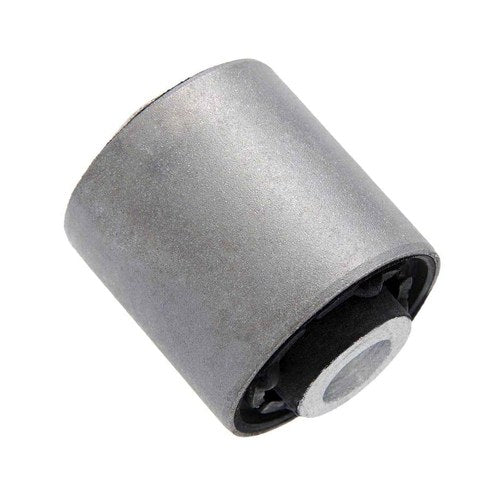 Rear Lower Control Arm Bushing for Dodge, Jeep and Mercedes-Benz, part BZAB-009