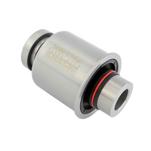 Febest Rear Lower Control Arm Bushing, part FDAB-086Z