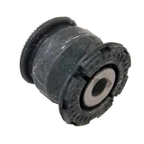 Rear Lower Control Arm Bushing for Honda CIVIC and CR-V, part HAB-019