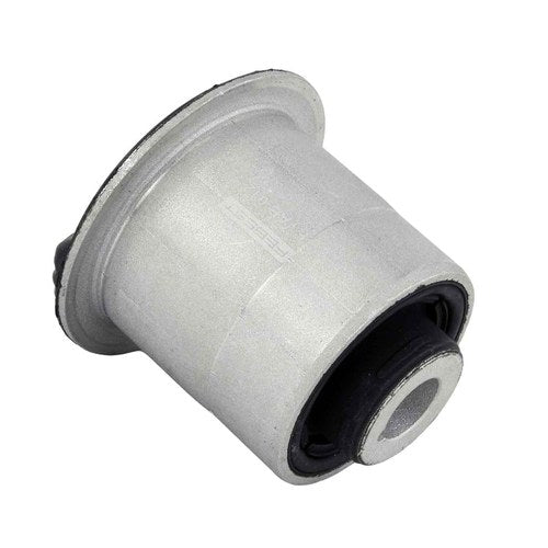 Febest Rear Lower Control Arm Bushing for Genesis GV80, fits Hyundai, part HYAB-012
