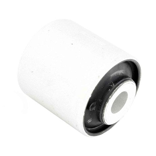 Febest Rear Lower Control Arm Bushing for Genesis GV80, fits Hyundai, part HYAB-013