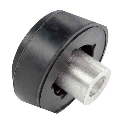 Febest Rear Lower Control Arm Bushing for Hyundai and Kia, part HYAB-GFR3